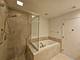 415 E North Water Unit 1102, Chicago, IL 60611