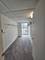 415 E North Water Unit 1102, Chicago, IL 60611