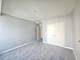 415 E North Water Unit 1102, Chicago, IL 60611