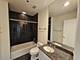 415 E North Water Unit 1102, Chicago, IL 60611
