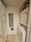 415 E North Water Unit 1102, Chicago, IL 60611