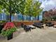 415 E North Water Unit 1102, Chicago, IL 60611