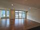 415 E North Water Unit 1102, Chicago, IL 60611