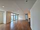415 E North Water Unit 1102, Chicago, IL 60611