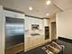 415 E North Water Unit 1102, Chicago, IL 60611