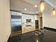 415 E North Water Unit 1102, Chicago, IL 60611