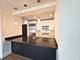 415 E North Water Unit 1102, Chicago, IL 60611