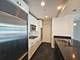 415 E North Water Unit 1102, Chicago, IL 60611
