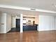 415 E North Water Unit 1102, Chicago, IL 60611