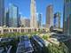 415 E North Water Unit 1102, Chicago, IL 60611