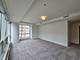 415 E North Water Unit 1102, Chicago, IL 60611