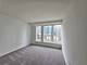 415 E North Water Unit 1102, Chicago, IL 60611