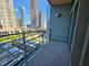 415 E North Water Unit 1102, Chicago, IL 60611