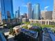 415 E North Water Unit 1102, Chicago, IL 60611