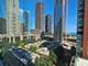 415 E North Water Unit 1102, Chicago, IL 60611