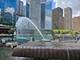 415 E North Water Unit 1102, Chicago, IL 60611