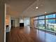 415 E North Water Unit 1102, Chicago, IL 60611