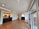 415 E North Water Unit 1102, Chicago, IL 60611