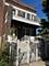 6454 S Winchester, Chicago, IL 60636