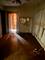 6454 S Winchester, Chicago, IL 60636