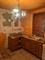 6454 S Winchester, Chicago, IL 60636