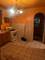 6454 S Winchester, Chicago, IL 60636