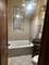 6454 S Winchester, Chicago, IL 60636