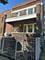 6454 S Winchester, Chicago, IL 60636