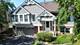 157 Wildberry, Aurora, IL 60504
