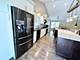 157 Wildberry, Aurora, IL 60504