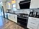 157 Wildberry, Aurora, IL 60504