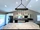 157 Wildberry, Aurora, IL 60504