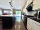 157 Wildberry, Aurora, IL 60504
