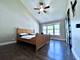 157 Wildberry, Aurora, IL 60504