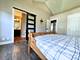 157 Wildberry, Aurora, IL 60504