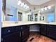 157 Wildberry, Aurora, IL 60504
