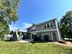 157 Wildberry, Aurora, IL 60504