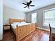 157 Wildberry, Aurora, IL 60504