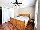 157 Wildberry, Aurora, IL 60504