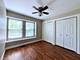 157 Wildberry, Aurora, IL 60504