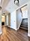157 Wildberry, Aurora, IL 60504