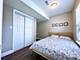 157 Wildberry, Aurora, IL 60504