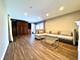 157 Wildberry, Aurora, IL 60504