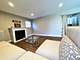 157 Wildberry, Aurora, IL 60504