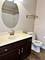 157 Wildberry, Aurora, IL 60504