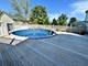 157 Wildberry, Aurora, IL 60504