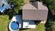 157 Wildberry, Aurora, IL 60504