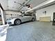 157 Wildberry, Aurora, IL 60504