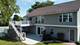 157 Wildberry, Aurora, IL 60504