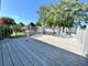 157 Wildberry, Aurora, IL 60504